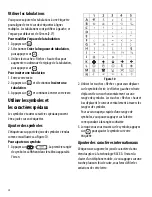 Preview for 20 page of Dymo LabelPoint 250 User Manual