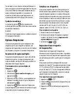 Preview for 21 page of Dymo LabelPoint 250 User Manual