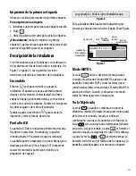 Preview for 29 page of Dymo LabelPoint 250 User Manual