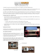 Preview for 4 page of Dymo LabelWriter 300 series User Manual