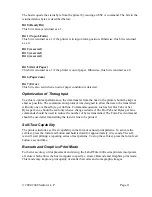 Preview for 11 page of Dymo LabelWriter 400 Duo Guide Technical Reference Manual