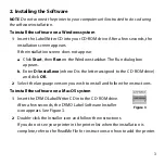 Preview for 5 page of Dymo LabelWriter 400 Turbo Quick Start Manual