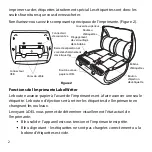 Preview for 12 page of Dymo LabelWriter 400 Turbo Quick Start Manual