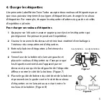 Preview for 15 page of Dymo LabelWriter 400 Turbo Quick Start Manual