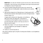 Preview for 16 page of Dymo LabelWriter 400 Turbo Quick Start Manual