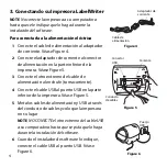 Preview for 22 page of Dymo LabelWriter 400 Turbo Quick Start Manual