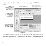 Preview for 26 page of Dymo LabelWriter 400 Turbo Quick Start Manual