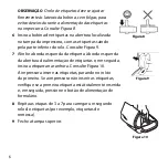 Preview for 32 page of Dymo LabelWriter 400 Turbo Quick Start Manual