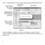 Preview for 34 page of Dymo LabelWriter 400 Turbo Quick Start Manual