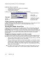 Preview for 18 page of Dymo LabelWriter 450 Turbo Getting Started