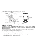 Preview for 6 page of Dymo LabelWriter 450 Quick Start Manual