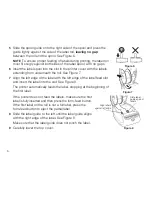 Preview for 10 page of Dymo LabelWriter 450 Quick Start Manual