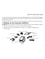 Preview for 13 page of Dymo LabelWriter 450 Quick Start Manual