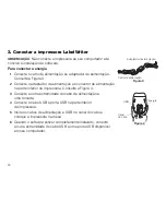 Preview for 48 page of Dymo LabelWriter 450 Quick Start Manual