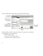 Preview for 76 page of Dymo LabelWriter 450 Quick Start Manual