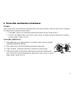 Preview for 81 page of Dymo LabelWriter 450 Quick Start Manual