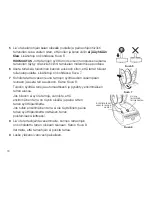 Preview for 82 page of Dymo LabelWriter 450 Quick Start Manual