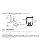 Preview for 94 page of Dymo LabelWriter 450 Quick Start Manual