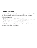 Preview for 115 page of Dymo LabelWriter 450 Quick Start Manual