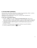 Preview for 123 page of Dymo LabelWriter 450 Quick Start Manual