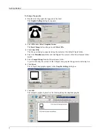 Preview for 10 page of Dymo LabelWriter DUO User Manual