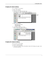 Preview for 11 page of Dymo LabelWriter DUO User Manual