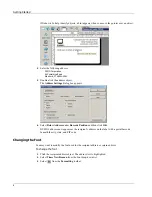 Preview for 12 page of Dymo LabelWriter DUO User Manual