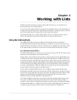 Preview for 19 page of Dymo LabelWriter DUO User Manual