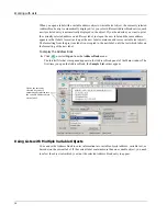 Preview for 20 page of Dymo LabelWriter DUO User Manual