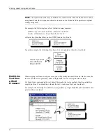 Preview for 24 page of Dymo LabelWriter DUO User Manual