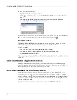 Preview for 28 page of Dymo LabelWriter DUO User Manual