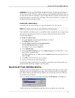 Preview for 29 page of Dymo LabelWriter DUO User Manual