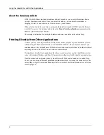 Preview for 30 page of Dymo LabelWriter DUO User Manual