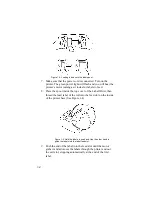 Preview for 8 page of Dymo LabelWriter SE300 User Manual