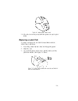 Preview for 9 page of Dymo LabelWriter SE300 User Manual