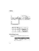 Preview for 12 page of Dymo LabelWriter SE300 User Manual