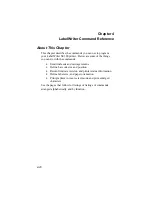 Preview for 24 page of Dymo LabelWriter SE300 User Manual