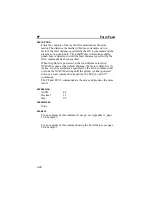 Preview for 32 page of Dymo LabelWriter SE300 User Manual