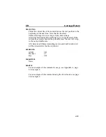 Preview for 33 page of Dymo LabelWriter SE300 User Manual