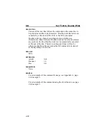 Preview for 34 page of Dymo LabelWriter SE300 User Manual