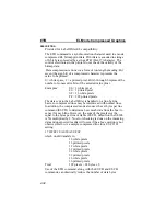 Preview for 38 page of Dymo LabelWriter SE300 User Manual