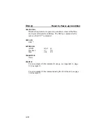 Preview for 42 page of Dymo LabelWriter SE300 User Manual