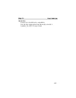 Preview for 47 page of Dymo LabelWriter SE300 User Manual