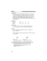 Preview for 58 page of Dymo LabelWriter SE300 User Manual