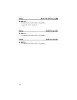 Preview for 60 page of Dymo LabelWriter SE300 User Manual