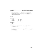 Preview for 61 page of Dymo LabelWriter SE300 User Manual