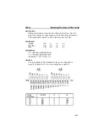 Preview for 67 page of Dymo LabelWriter SE300 User Manual