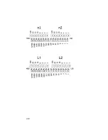 Preview for 78 page of Dymo LabelWriter SE300 User Manual