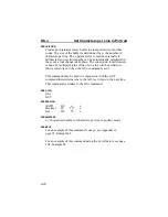 Preview for 82 page of Dymo LabelWriter SE300 User Manual