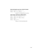 Preview for 97 page of Dymo LabelWriter SE300 User Manual